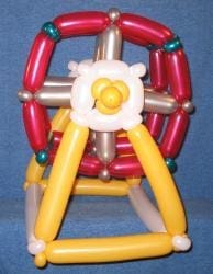 Ferris9