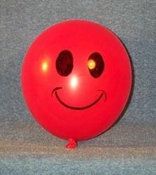 Happy Christian