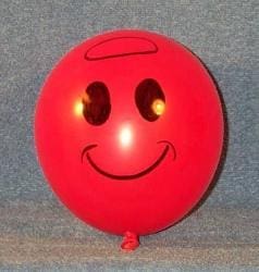 Happy Christian