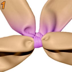 Step 1