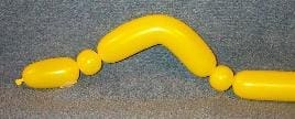 snake instructions