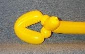 snake instructions