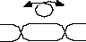 ear or pinch twist