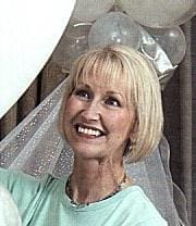 Jan
