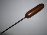 Dog 9