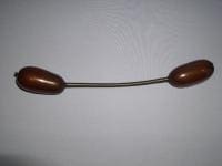 Dog 10