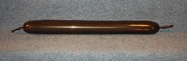 wand instructions