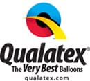 Qualatex balloons by Pioneer Balloon Company