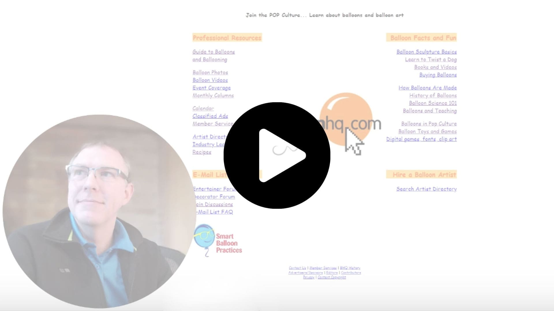 balloonhq-home-page-video-thumbnail