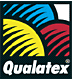 Qualatex Balloon Network and Certified Balloon Artist programs
