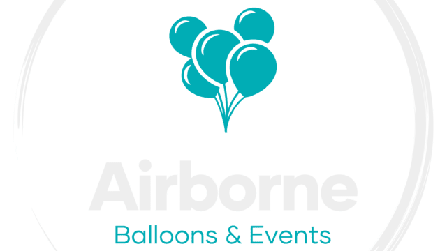 Airborne Balloons & Events, LLC