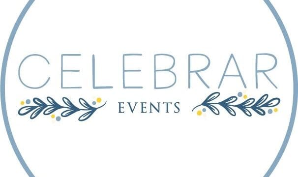 Celebrar Events