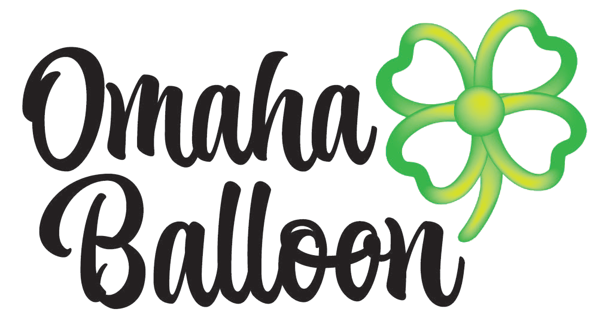 Omaha Balloon Balloon HQ