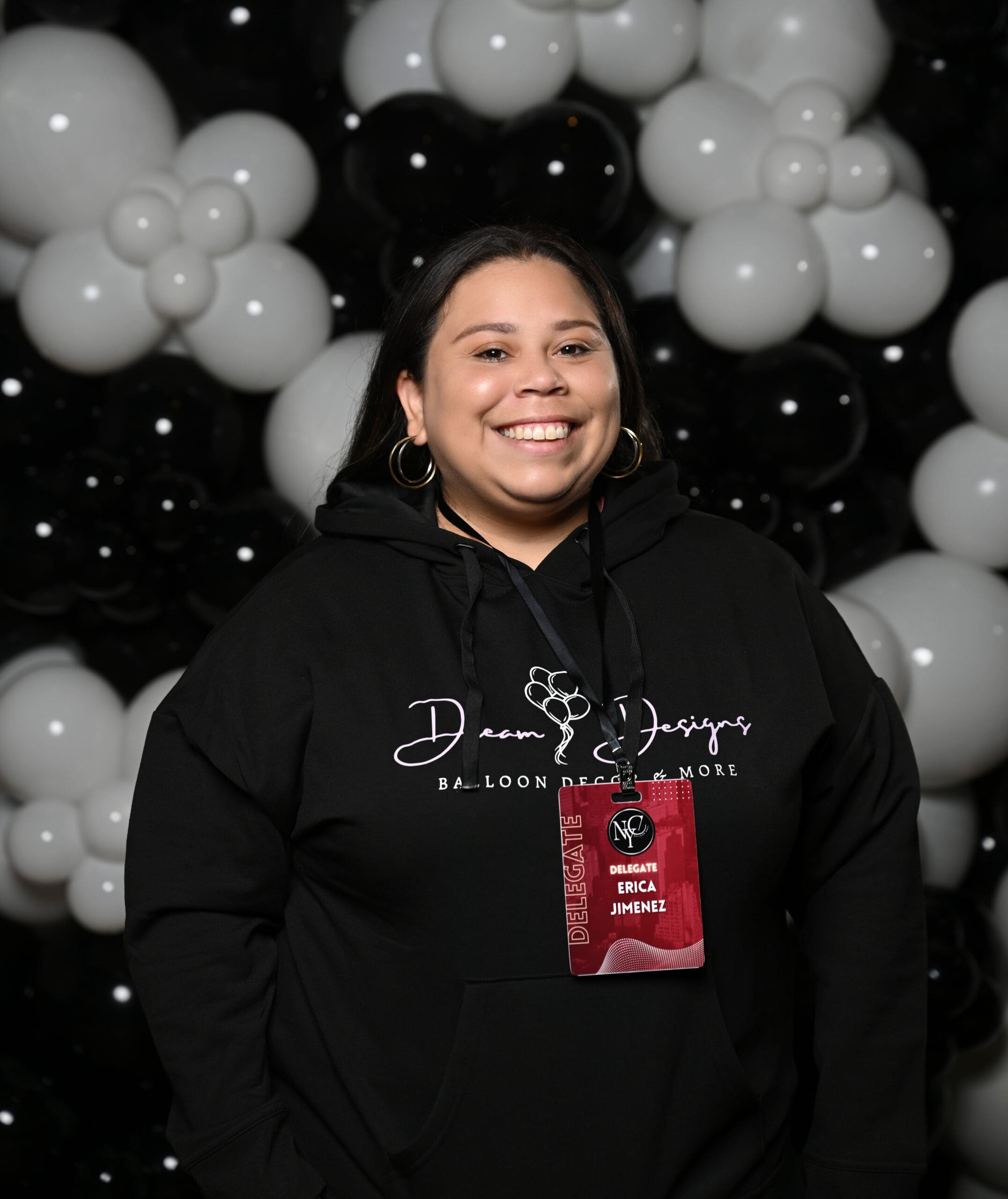 dream-designs-balloon-decor-more-balloon-hq