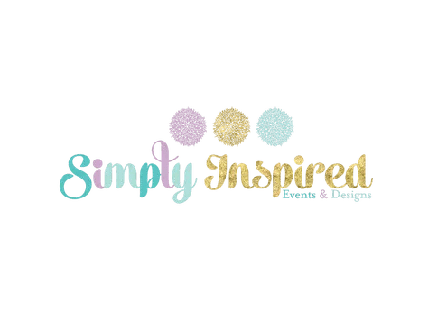 Simply Events Design Simply Inspired Events & Designs | Balloon HQ