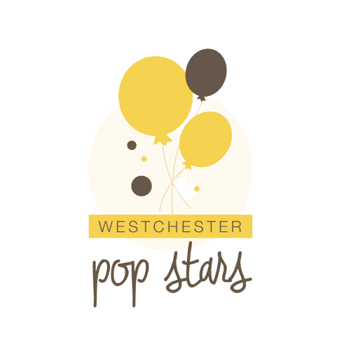 Westchester Pop Stars | Balloon HQ